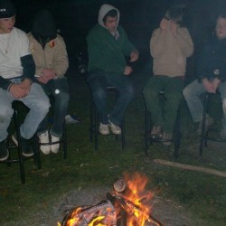 HPIM1446 - Scouts en Gidsen Zaventem 